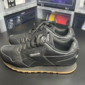 Reebok